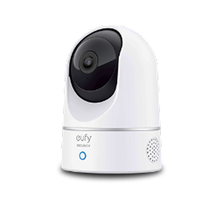 Smart Security