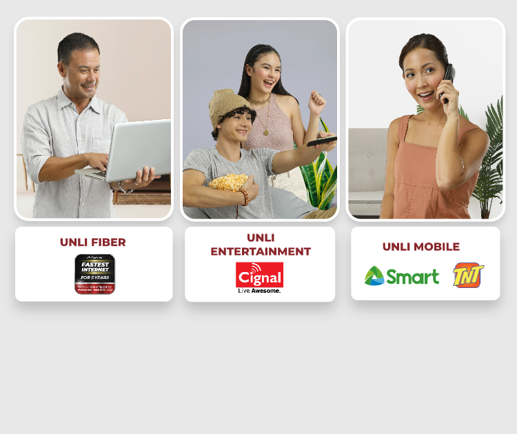 fiber unli all banner