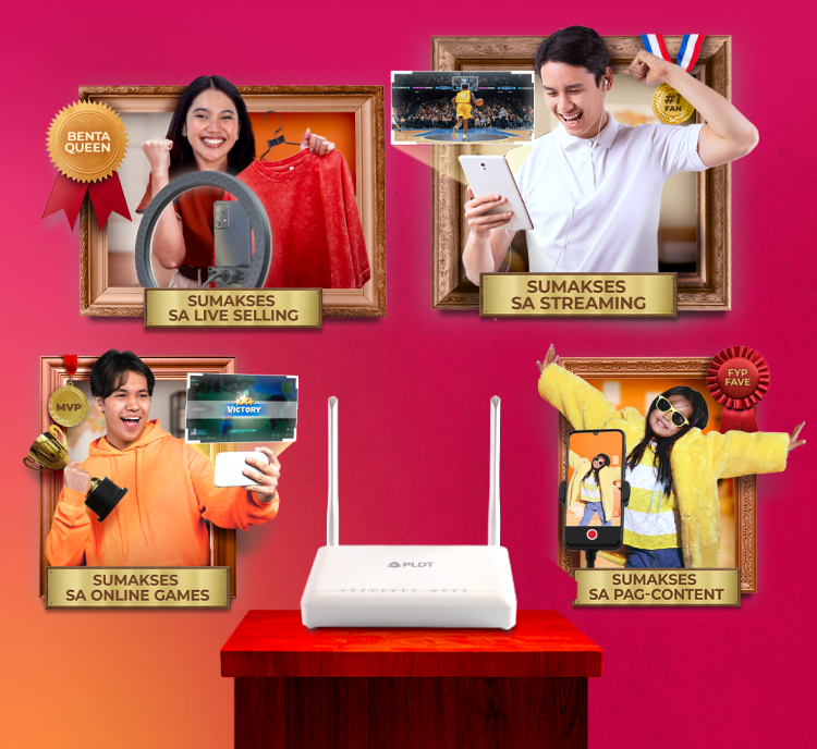One Mega Giveaway OMG 2025